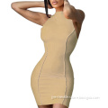 /msite/products/detail/productid/62502496/id/1506099.html